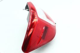 Driver Left Tail Light Quarter Panel Mounted Fits 12-14 CAMRY 71911 image 7