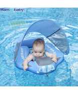 Baby Smart Swim Trainer (Airless) - $49.99