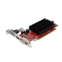 Visiontek 901523 Radeon 5450 1gb Ddr3 Sff - £63.22 GBP