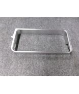 WPW10494334 KITCHENAID REFRIGERATOR DOOR BIN FRAME - $33.50