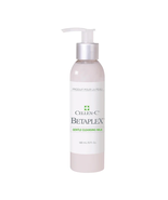 Cellex-C Betaplex Gentle Cleansing Milk, 6 fl oz - $68.23 CAD
