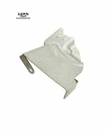 MERCEDES R231 SL-CLASS PASSENGER/RIGHT O2 OXYGEN SENSOR HEAT SHIELD COVER - £7.45 GBP
