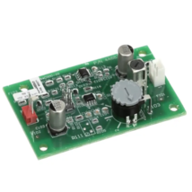Hoshizaki M0032771 Control Board Ultrasonic Bin fits to KM-350MAJ,KM-350MWJ - $181.96