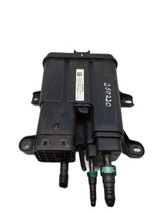 EQUINOX   2014 Fuel Vapor Canister 1350690 - $44.43
