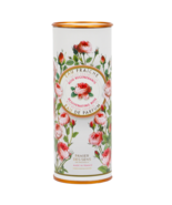 Panier Des Sens Rejuvenating Rose Eau de Parfum 1.7 Ounces - $48.55 CAD