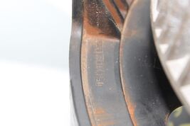 Fan Clutch 6.6L Diesel LB7 LLY Fits 01-05 SIERRA 2500 PICKUP 76298 image 15