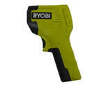 Ryobi AC Service tools Ir002 367896 - £15.62 GBP