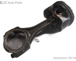 Piston and Connecting Rod Standard For 13-15 Ford Explorer  3.5 AT4E6K100JA - $69.25