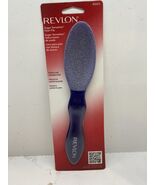 Revlon Sugar Sensation Foot File #80653 Factory Sealed - $385.94 MXN