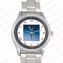Endless Summer Vacation - Miley Cyrus Watches - £19.18 GBP