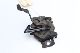 97-03 FORD F-150 4.6L HOOD LATCH LOCK Q1822 image 7