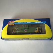 Ho Athearn RTR Wide Vision Caboose Northern Pacific - $450.31 MXN