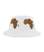 Bucket Hat (AOP) - £17.29 GBP