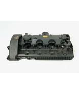 07-2010 bmw x5 550i 750li 650i 4.8l left driver side engine valve cylind... - €148,84 EUR