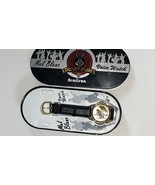 Men&#39;s Looney Tunes Me; Blanc Voice Watch - $95.00