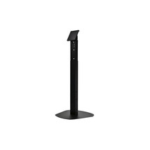 Viewsonic STND-042 VIEWSONIC KIOSK FLOOR STAND FOR VESA MOUNTABLE SMART ... - £632.61 GBP