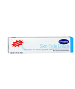 Dermisa Skin Fade Cream 1.78Ounces - £36.16 GBP
