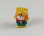 Squinkies Hello Kitty Mystery Blind Bag Thomas Blue Vest Green Pants - $7.91