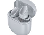Redmi Buds 3 Pro, Bluetooth 5.2 Headphones Earphones Ambient Noise Cance... - $135.99
