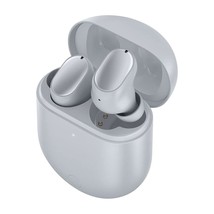 Redmi Buds 3 Pro, Bluetooth 5.2 Headphones Earphones Ambient Noise Canceling Fas - £106.83 GBP