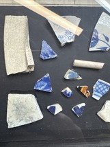 Item image 13