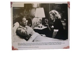 Accidental Tourist Press Kit Photo William Hurt Turner - $26.99