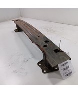Rear Bumper Reinforcement Support Bar Wagon Outback Fits 10-19 Subaru Le... - $167.94