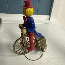 Item image 5