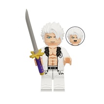 Item image 4