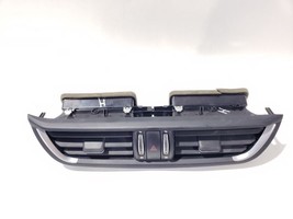 Center AC Vent OEM 2018 Alfa Romeo Giulia 90 Day Warranty! Fast Shipping... - $48.43 CAD