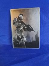 Item image 3