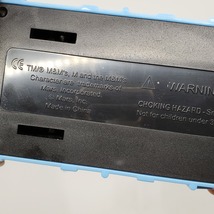 Item image 11