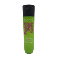 Matrix Food For Soft Hydrating Shampoo, 10 oz - £15.56 GBP