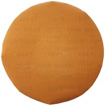 VIRGINIA ABRASIVES 400-00008 150G Drywall Sander - $98.50 CAD