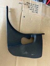 03-05 Dodge Neon Left Driver Front Lower Dash Kick Panel Cover Trim - £17.15 GBP