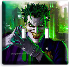 Item image 14