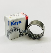 KOYO JAPAN FOR MITSUBISHI BEARING,KNUCKLE MB160670  BT2012 L200 PAJERO - £14.35 GBP