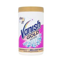 Vanish Gold for Whites Stain Remover Powder, 1.4 kg  - $39.00
