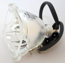 Lamp Bulb Replacement for 313912877921 Magnavox Original Projector Bulb (Philips - £63.94 GBP