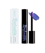 Kat Von D Everlasting Glimmer Veil Liquid Lipstick, Starflyer - $54.47 CAD