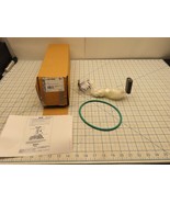 GM 84715868 Fuel Level Sensor Sending Unit General Motors - $45.45