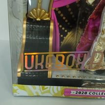 Item image 3