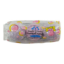 Item image 13