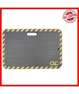 Professionally Designed CLC 302 Kneeling Pad 14 x 21-Inch for Ultimate C... - $991.01 MXN
