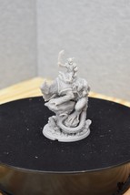 Goblin Riding Beast Tabletop Miniatures - Tabletop RPG/DND Miniatures Set - $5.80