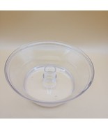 Oster Food Processor FPSTFP4263 Replacement Inner Bowl Only - $10.96