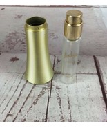 Vintage Jadore Parfum Christian Dior 7.5 ml - 0.25 Oz Vaporisateur Recha... - £15.65 GBP