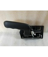 Right Interior Inside Door Handle Fits 99 00 01 02 03 04 05 06 Silverado... - $17.81