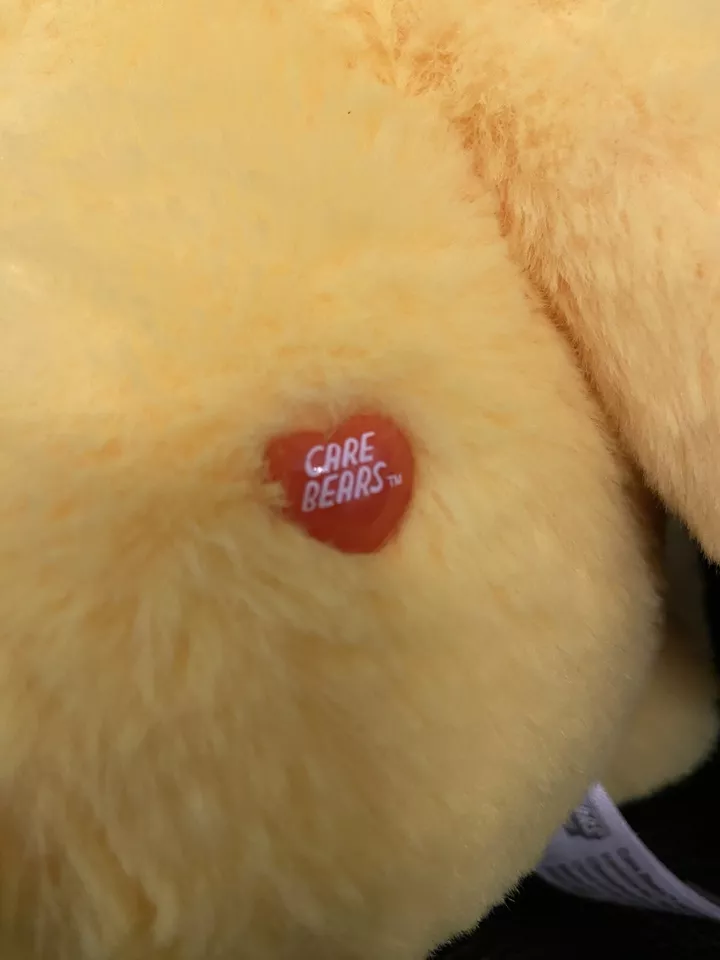 Item image 4