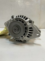 Remanufactured Duralast Alternator 14969 - £94.06 GBP